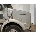 Kenworth T800 Hood thumbnail 5