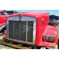 Kenworth T800 Hood thumbnail 1