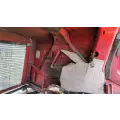Kenworth T800 Hood thumbnail 10
