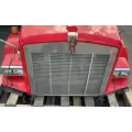 Kenworth T800 Hood thumbnail 2