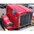 Kenworth T800 Hood thumbnail 3