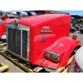 Kenworth T800 Hood thumbnail 4