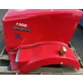 Kenworth T800 Hood thumbnail 5