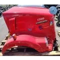 Kenworth T800 Hood thumbnail 6