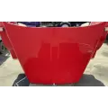 Kenworth T800 Hood thumbnail 7