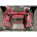 Kenworth T800 Hood thumbnail 8