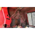 Kenworth T800 Hood thumbnail 9