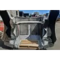 Kenworth T800 Hood thumbnail 3