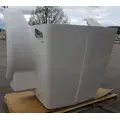  Hood KENWORTH T800 for sale thumbnail