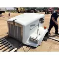  Hood Kenworth T800 for sale thumbnail