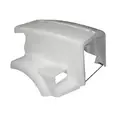 NEW Hood KENWORTH T800 for sale thumbnail