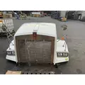  Hood KENWORTH T800 for sale thumbnail
