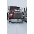  Hood Kenworth T800 for sale thumbnail