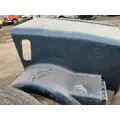Kenworth T800 Hood thumbnail 4