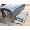 Kenworth T800 Hood thumbnail 8