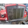  Hood KENWORTH T800 for sale thumbnail
