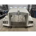  Hood KENWORTH T800 for sale thumbnail