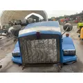  Hood KENWORTH T800 for sale thumbnail