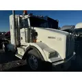 Kenworth T800 Hood thumbnail 1