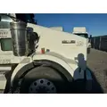 Kenworth T800 Hood thumbnail 2