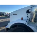 Kenworth T800 Hood thumbnail 3