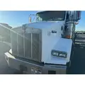 Kenworth T800 Hood thumbnail 4