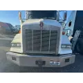 Kenworth T800 Hood thumbnail 5