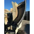 Kenworth T800 Hood thumbnail 6