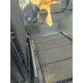 Kenworth T800 Hood thumbnail 7