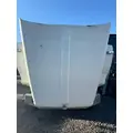 Kenworth T800 Hood thumbnail 8