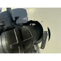 Kenworth T800 Hood thumbnail 9