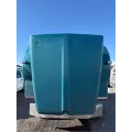  Hood Kenworth T800 for sale thumbnail
