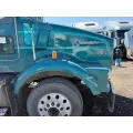Kenworth T800 Hood thumbnail 2
