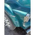 Kenworth T800 Hood thumbnail 3