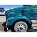 Kenworth T800 Hood thumbnail 4