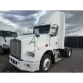  Hood Kenworth T800 for sale thumbnail