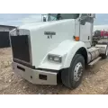  Hood Kenworth T800 for sale thumbnail