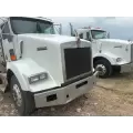 Kenworth T800 Hood thumbnail 2