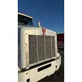 Kenworth T800 Hood thumbnail 2