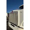 Kenworth T800 Hood thumbnail 3