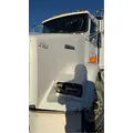 Kenworth T800 Hood thumbnail 4