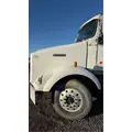 Kenworth T800 Hood thumbnail 5