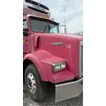 Hood Kenworth T800 for sale thumbnail