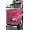 Kenworth T800 Hood thumbnail 2