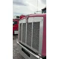 Kenworth T800 Hood thumbnail 3