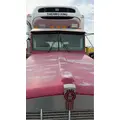 Kenworth T800 Hood thumbnail 4
