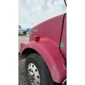 Kenworth T800 Hood thumbnail 5