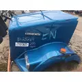USED Hood KENWORTH T800 for sale thumbnail