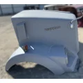 USED Hood KENWORTH T800 for sale thumbnail