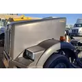 USED Hood KENWORTH T800 for sale thumbnail